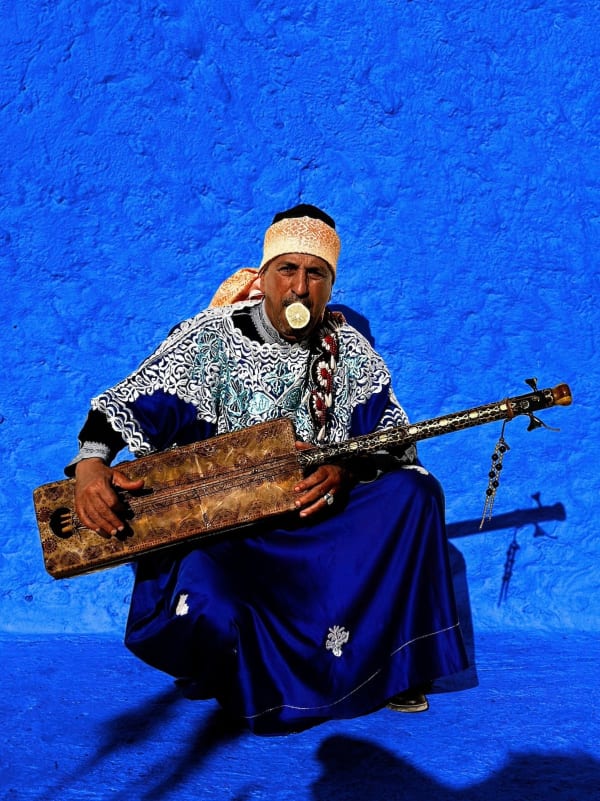 Derrick Ofosu Boateng, Discipline , 2024