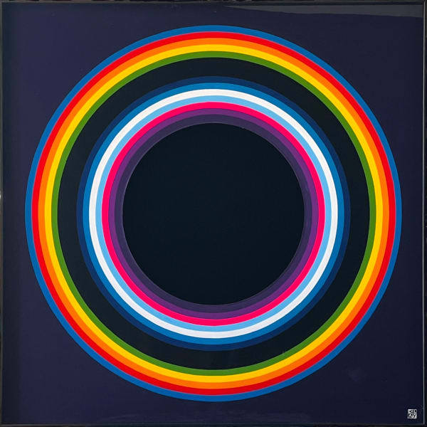 Lumina #1