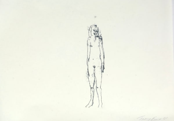 When I think about Sex