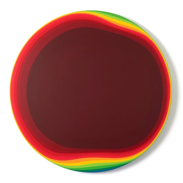 Jan Kalab, Bordeaux Tension, 2020