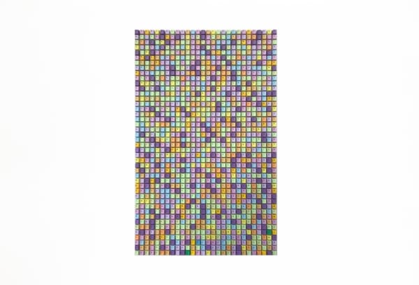 Xi Song, Young people perspectives, 2018