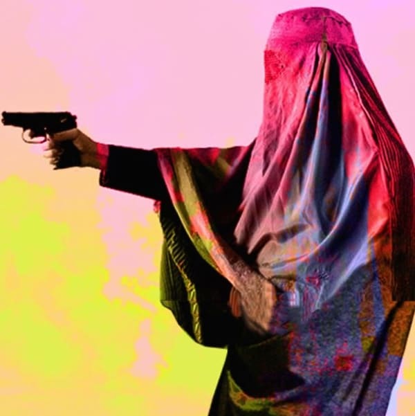 Futura Digital 10 Fine Art print on Fine Art Arches Museum paper 40 x 40 cm