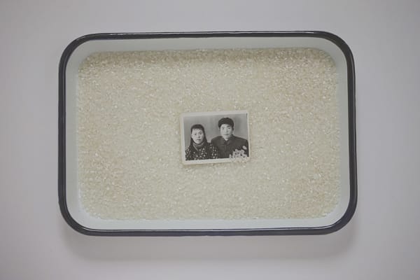 Maleonn, White on White 10