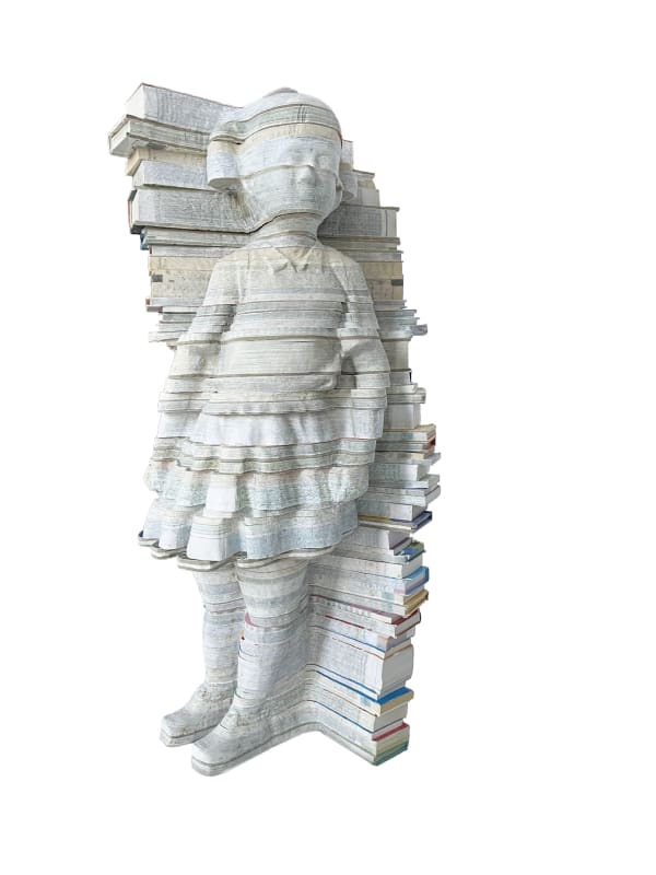 Li Hongbo, No Spare Time - Textbook Series , 2021