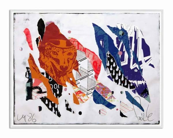 Faile, 000 PPR, 2015