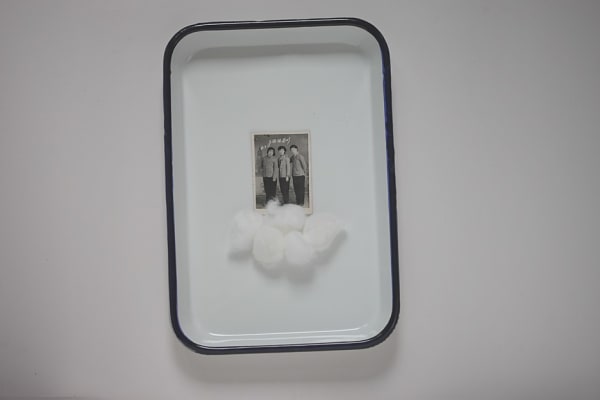 Maleonn, White on White 21