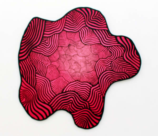 Siu, (Copy from 2017-06-23), 2016