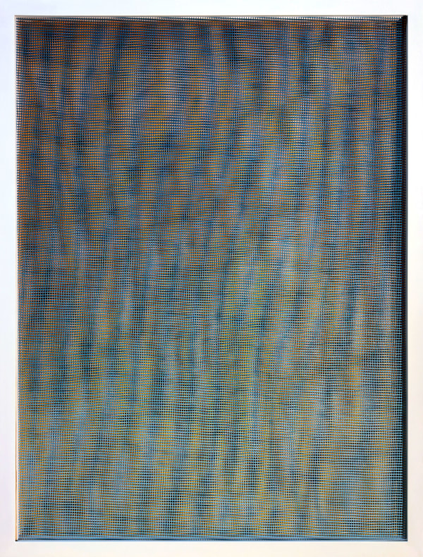 Tomislav Topic, Interplay 9, 2023