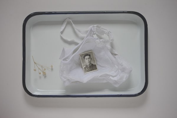 Maleonn, White on White 19