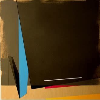 Remi Rough, tilterz 500, 2017