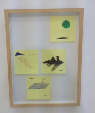 Frédéric Teschner H.S. 3 21 x 28.7 cm