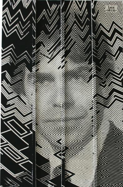 Sten Lex, Untitled, 2013