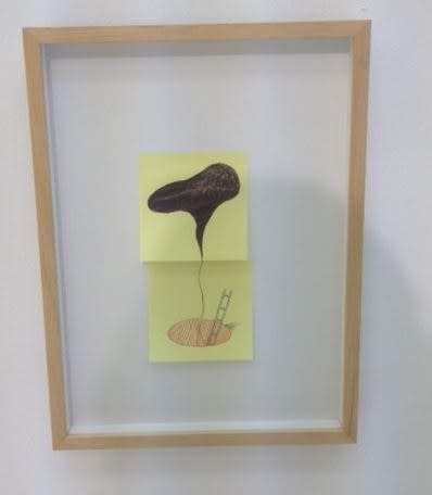 Frédéric Teschner H.S. 4 21 x 28.7 cm