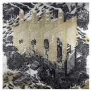 Mcity, Archipelago, 2023