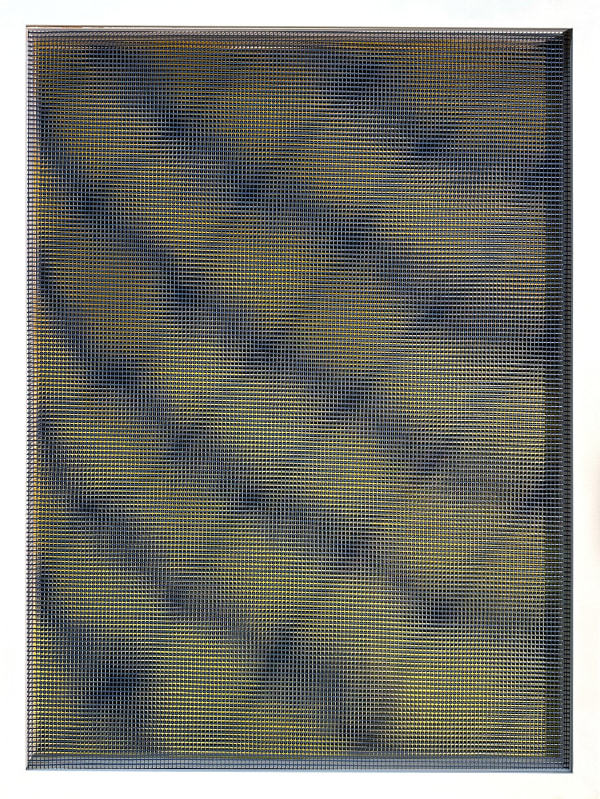 Tomislav Topic, Interplay 6, 2023