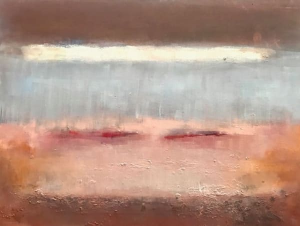 Tim Steward, No: 283, 2025