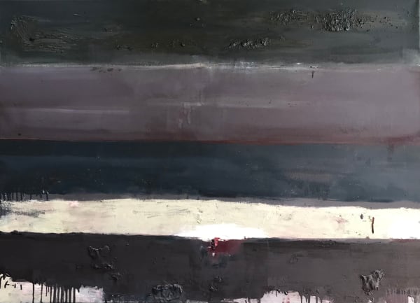 Tim Steward, No: 274