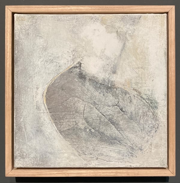 Richard Fox, Within Time I