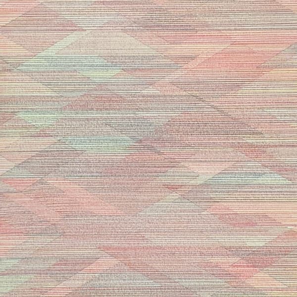 Karen Loader, Days End (unframed), 2022