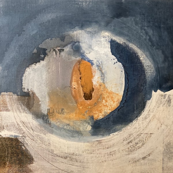 Jennifer Newman, Soul Stones I