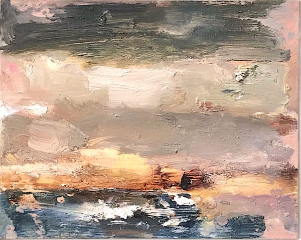Tim Steward, No: 229