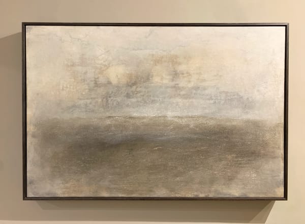 Richard Fox, Adaggio VI