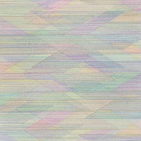 Karen Loader, Cool Sky (unframed), 2022