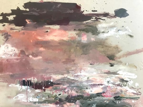 Tim Steward, No: 297, 2025