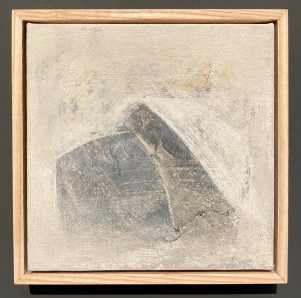 Richard Fox, Within Time II