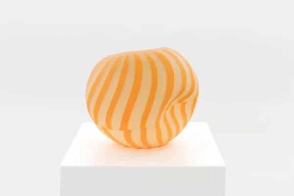 Andisheh Avini, Untitled, 2022