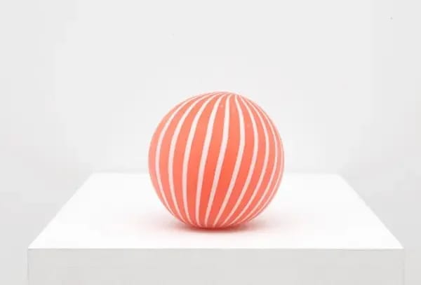 Andisheh Avini, Untitled, N/A