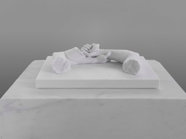 Reza Aramesh, Action 702: At 11:50 am, Wednesday 08 January 2014, 2025