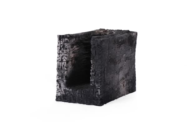 Mohammad Piryaee, Untitled, 2019
