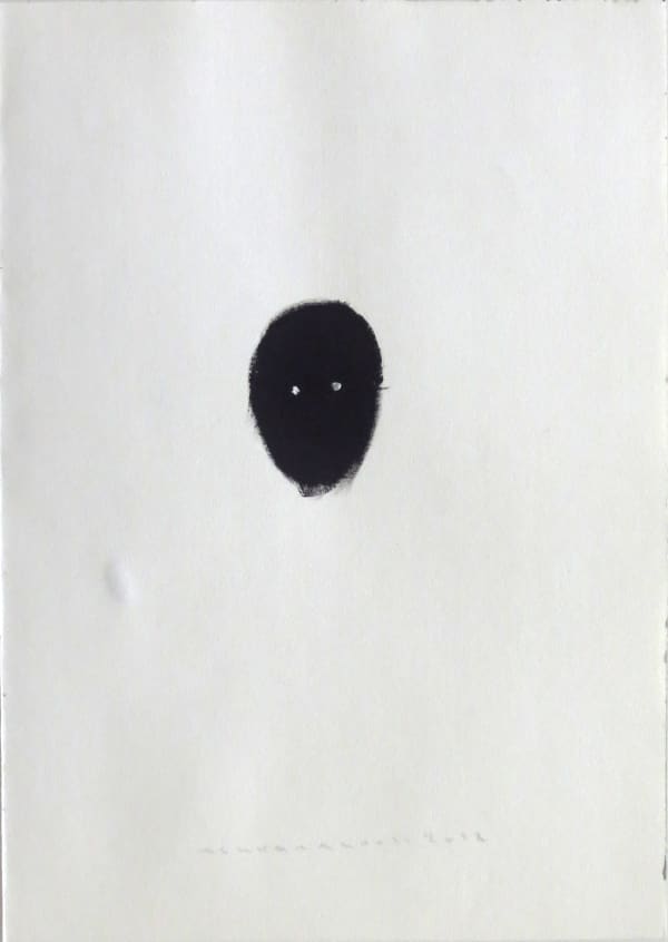 Ashkan Abdoli,