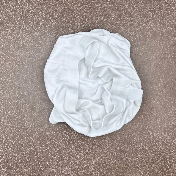 Reza Aramesh, Action 248 Zacatecoluca Prison 20 February 2022 Progression #01, 2023