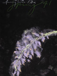 Untitled, 2022