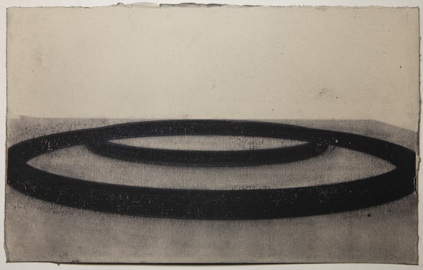 Untitled, 1397