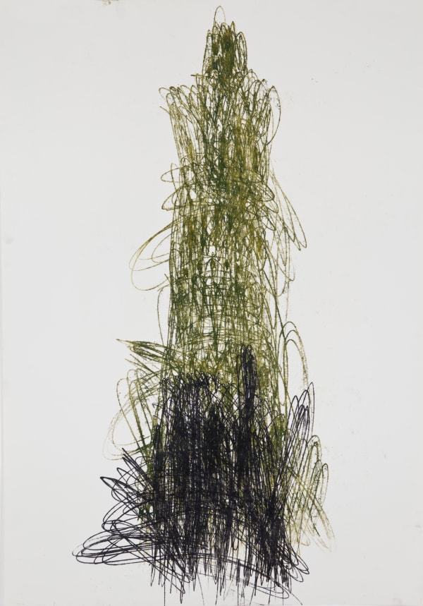 Untitled, 2016