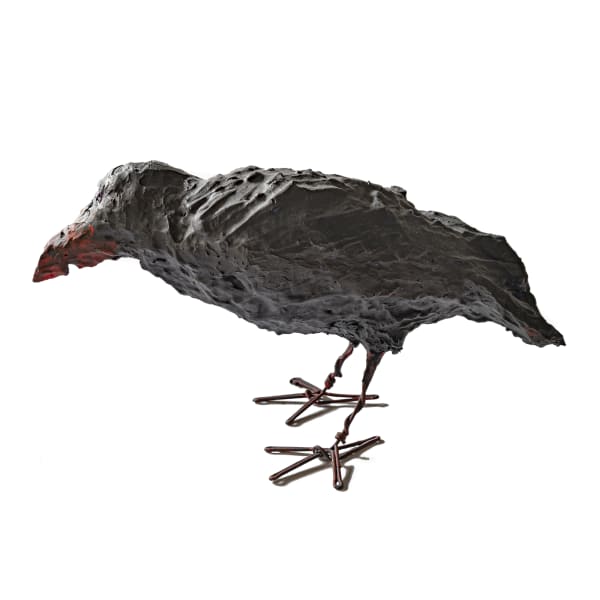 Bita Fayyazi, Untitled, 2024