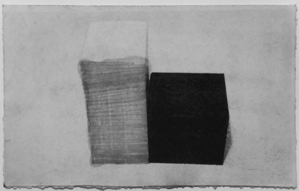 Ali Beheshti, Untitled, 2017
