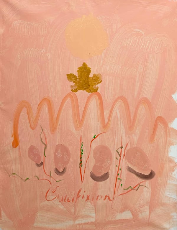 Sam Samiee, , 2019