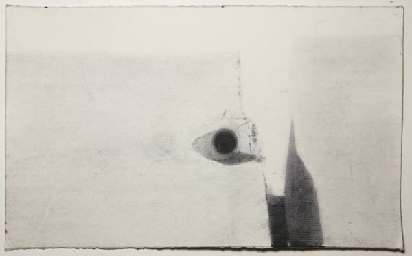 Untitled, 1397