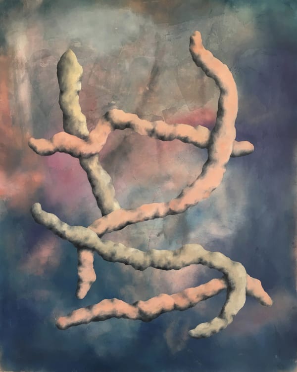 Sina Ghadaksaz, The Conversation , 2019