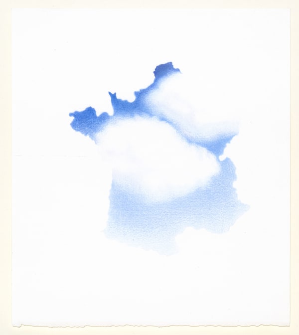 France, 2016