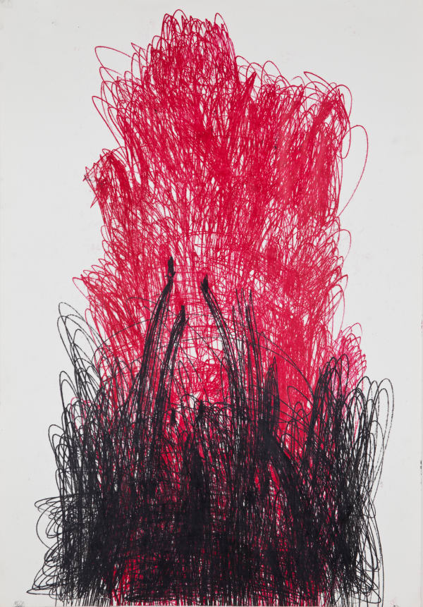 Untitled, 2016