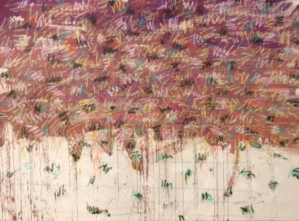 Untitled, 2023
