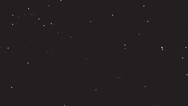 Shokoofeh Khoramroodi & Taba Fajrak, The Night, 2018