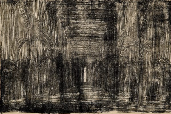 Atefeh Majidi Nezhad, RING OF CONDITIONAL CONFIGURATION 5, 2016