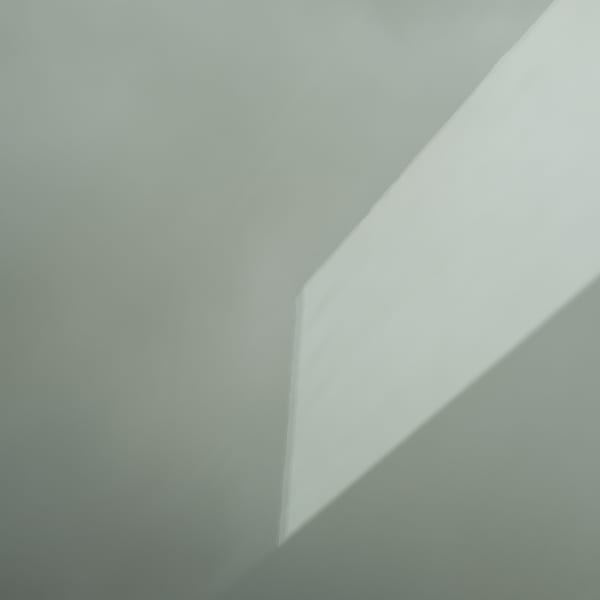 Mehran Mohajer, Untitled, 2018