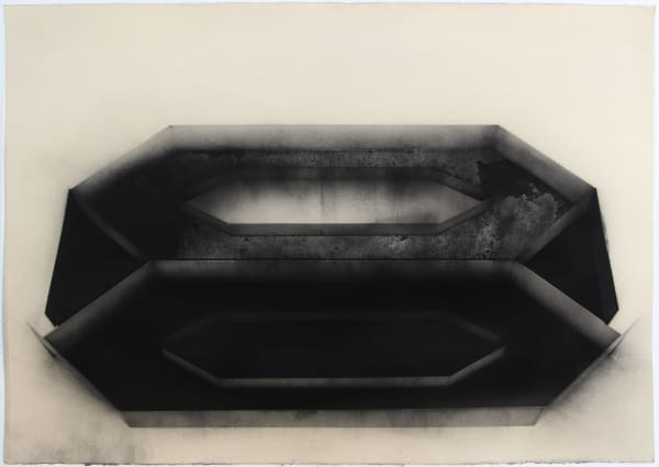 Ali Beheshti, Element, 2020